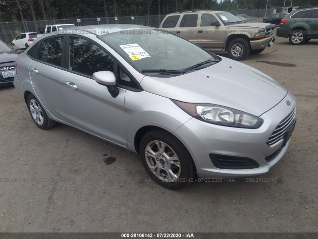 FORD FIESTA 2014 3fadp4bj3em133842