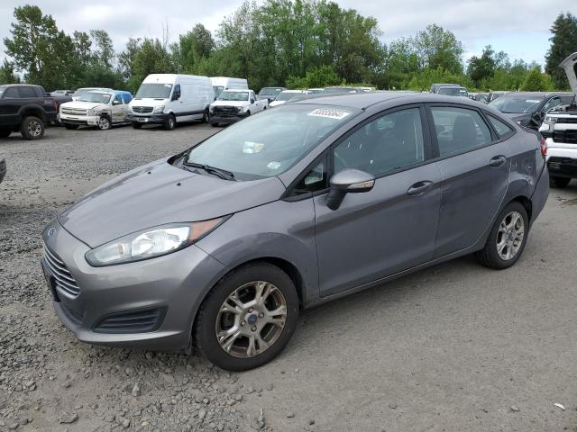 FORD FIESTA 2014 3fadp4bj3em136563