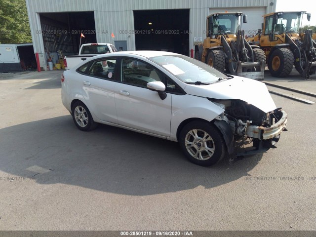 FORD FIESTA 2014 3fadp4bj3em138846