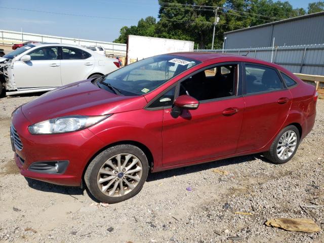 FORD FIESTA 2014 3fadp4bj3em139320