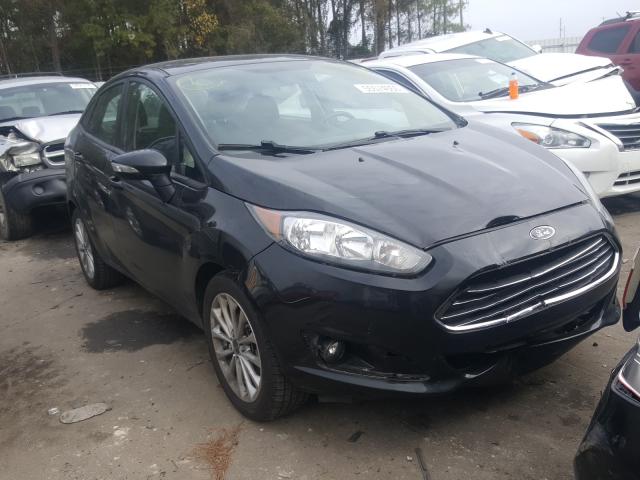 FORD NULL 2014 3fadp4bj3em147823