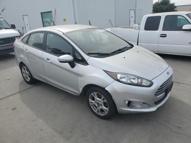 FORD FIESTA SE 2014 3fadp4bj3em148812