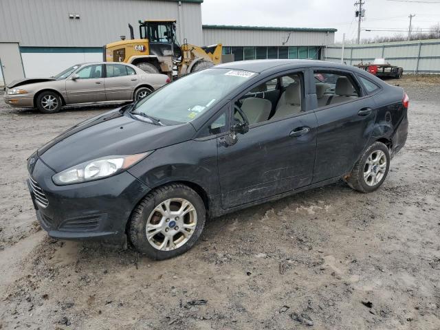 FORD FIESTA 2014 3fadp4bj3em150995