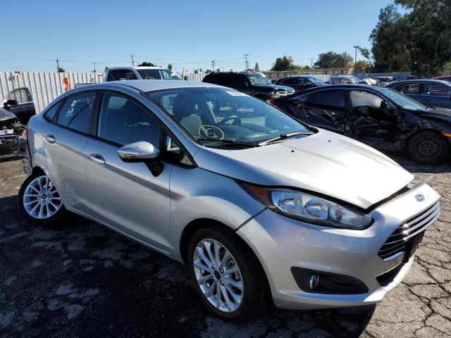 FORD FIESTA SE 2014 3fadp4bj3em154089