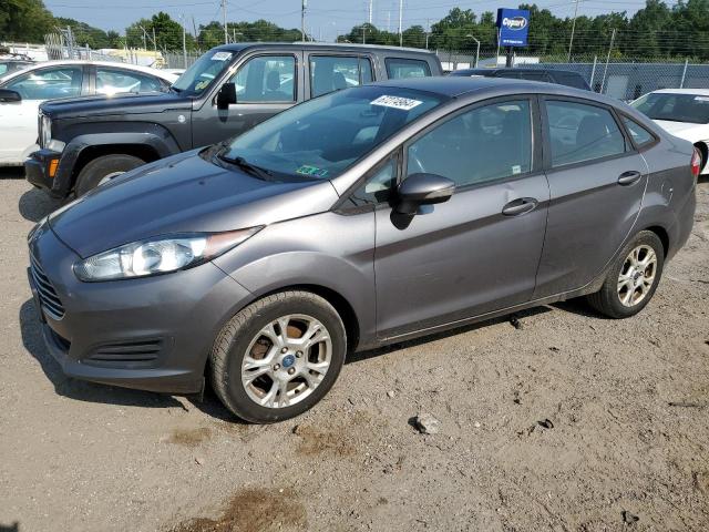 FORD FIESTA SE 2014 3fadp4bj3em156294