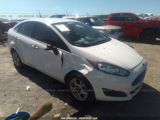 FORD FIESTA 2014 3fadp4bj3em157459