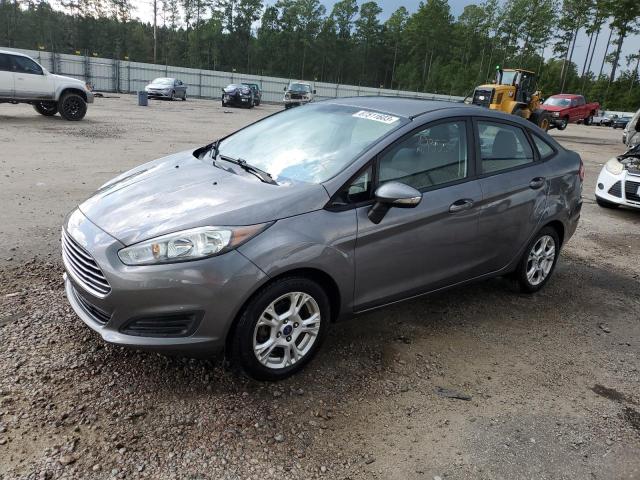 FORD FIESTA SE 2014 3fadp4bj3em159339