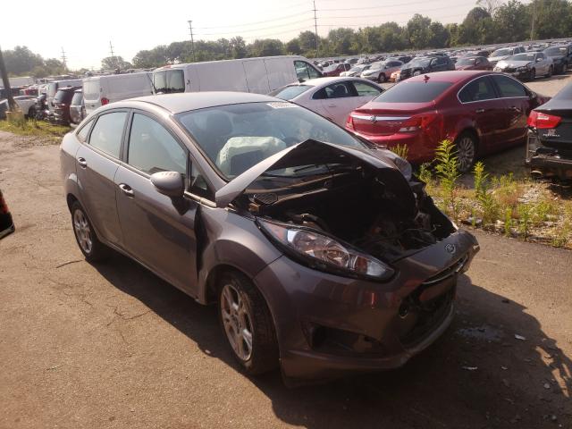 FORD FIESTA SE 2014 3fadp4bj3em159910