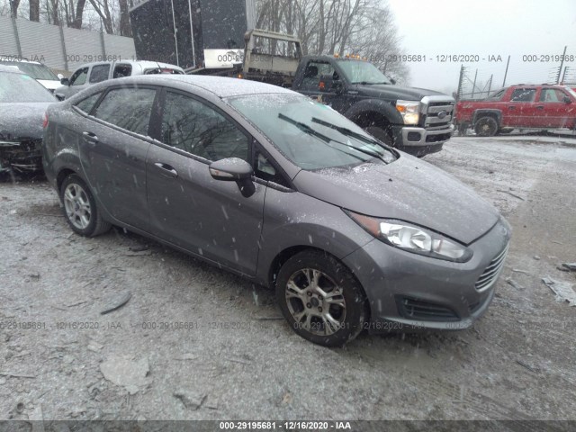 FORD FIESTA 2014 3fadp4bj3em171345