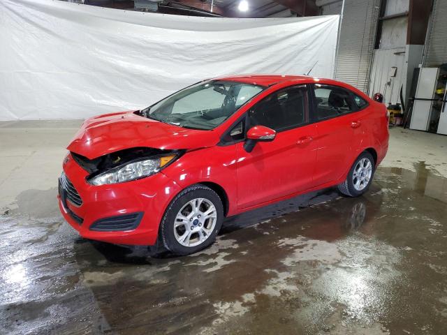 FORD FIESTA 2014 3fadp4bj3em176464