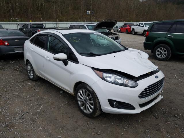 FORD FIESTA SE 2014 3fadp4bj3em179784