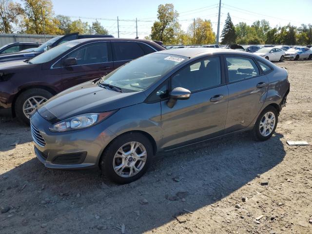 FORD FIESTA SE 2014 3fadp4bj3em179851