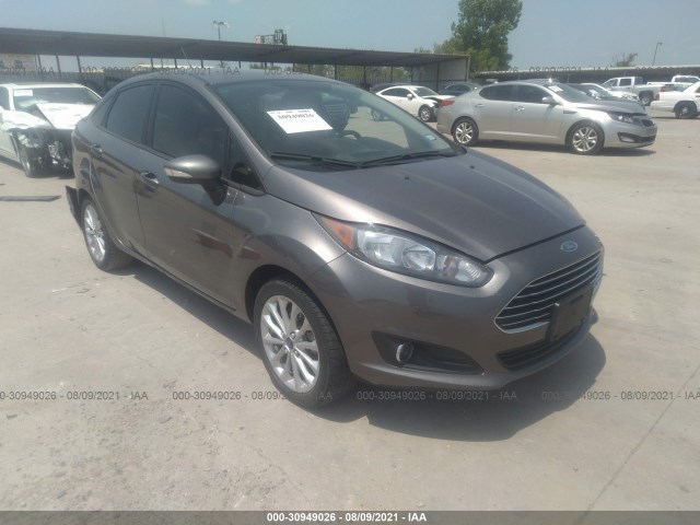 FORD FIESTA 2014 3fadp4bj3em180501