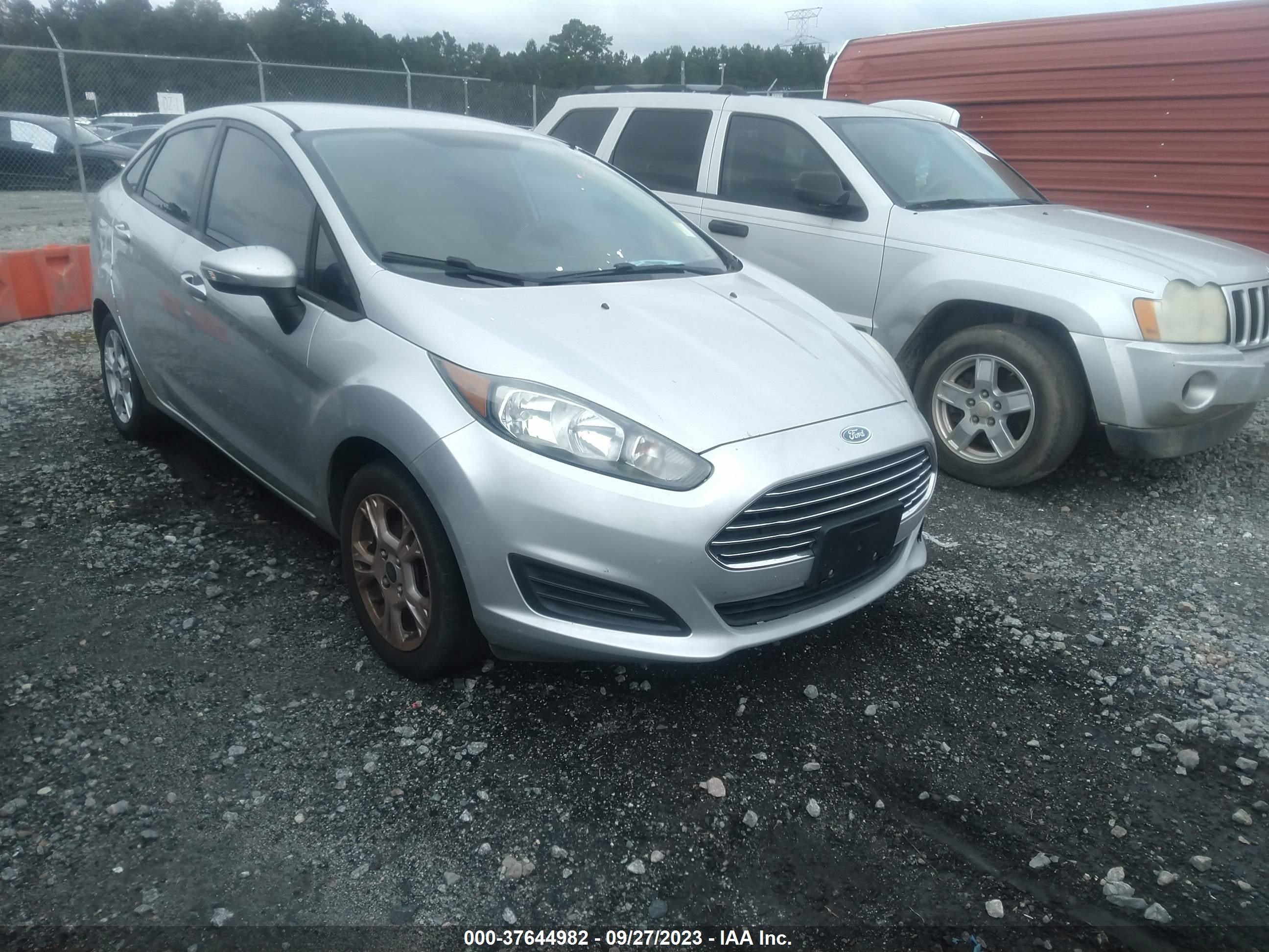 FORD NULL 2014 3fadp4bj3em189182