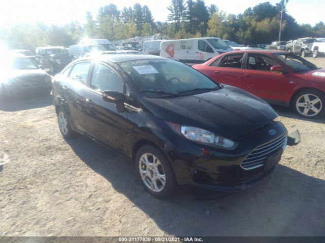 FORD FIESTA 2014 3fadp4bj3em201668