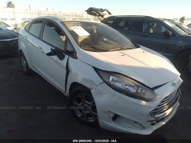 FORD FIESTA 2014 3fadp4bj3em203663