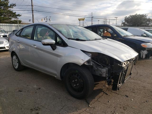 FORD NULL 2014 3fadp4bj3em205719