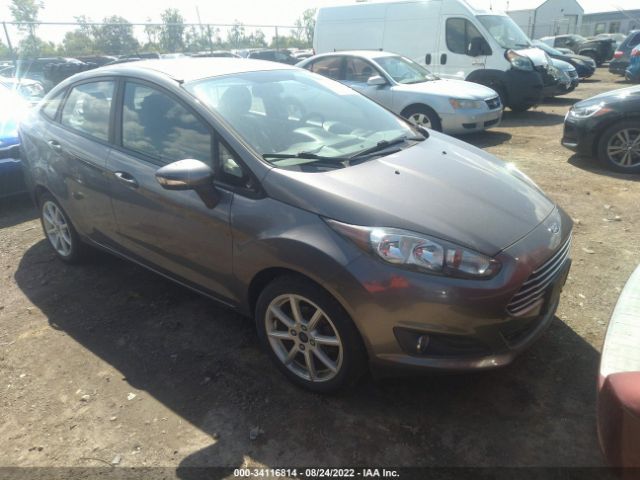 FORD FIESTA 2014 3fadp4bj3em207177