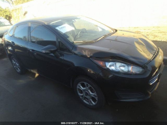 FORD FIESTA 2014 3fadp4bj3em207437