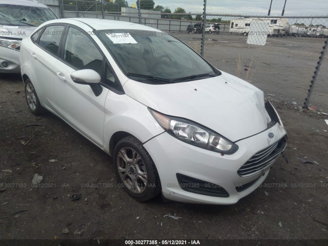 FORD FIESTA 2014 3fadp4bj3em216011