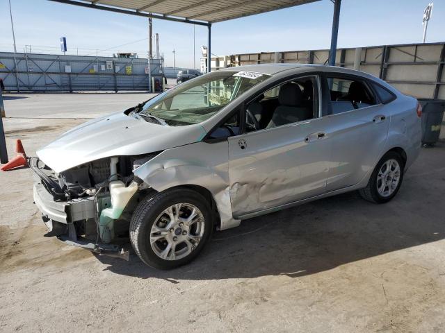 FORD FIESTA 2014 3fadp4bj3em216607