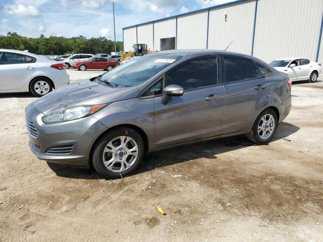 FORD FIESTA SE 2014 3fadp4bj3em217451