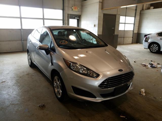 FORD FIESTA SE 2014 3fadp4bj3em217563