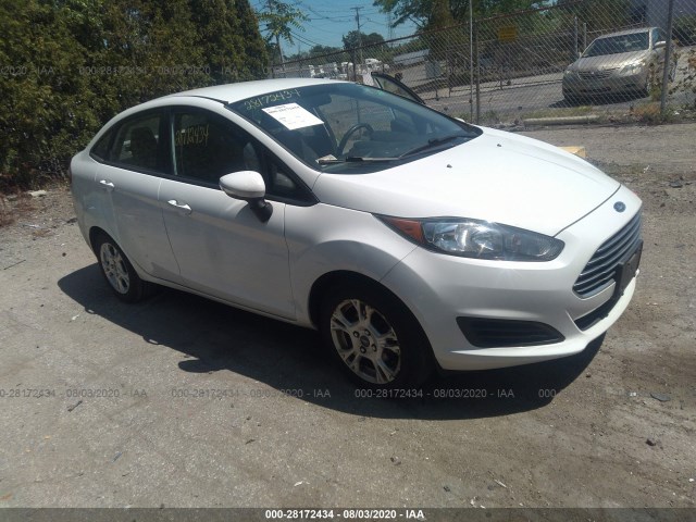 FORD FIESTA 2014 3fadp4bj3em217644