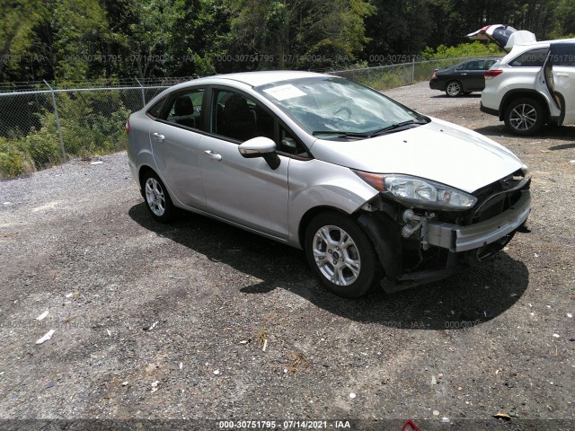 FORD FIESTA 2014 3fadp4bj3em219572