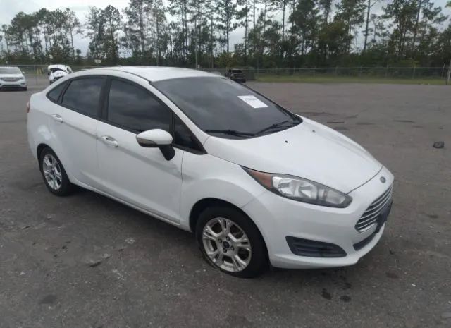 FORD FIESTA 2014 3fadp4bj3em225808