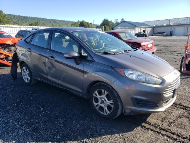 FORD FIESTA SE 2014 3fadp4bj3em232614