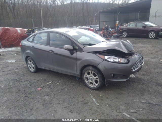 FORD FIESTA 2014 3fadp4bj3em233441