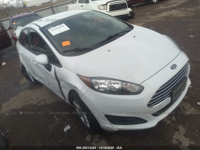 FORD FIESTA 2014 3fadp4bj3em234721