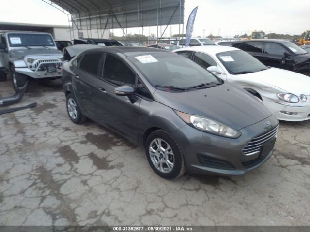 FORD FIESTA 2014 3fadp4bj3em234802