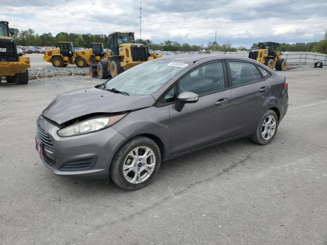 FORD FIESTA 2014 3fadp4bj3em234976