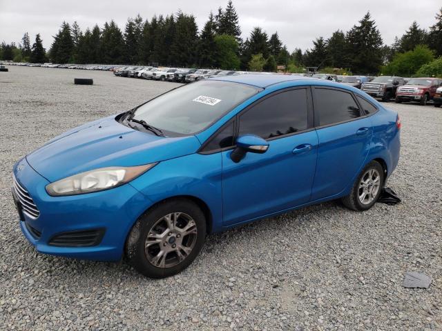 FORD FIESTA 2014 3fadp4bj3em235934