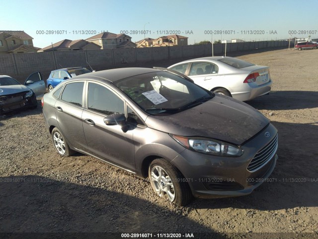 FORD FIESTA 2014 3fadp4bj3em241023