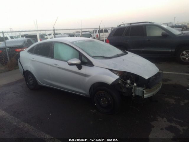 FORD FIESTA 2014 3fadp4bj3em241183