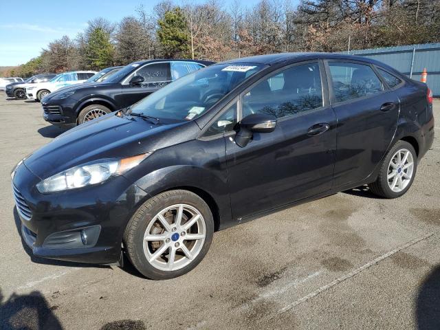 FORD FIESTA SE 2015 3fadp4bj3fm102009