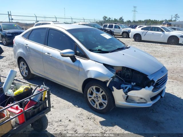 FORD FIESTA 2015 3fadp4bj3fm104455