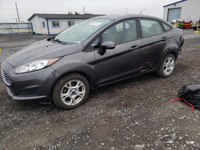 FORD FIESTA SE 2015 3fadp4bj3fm104536