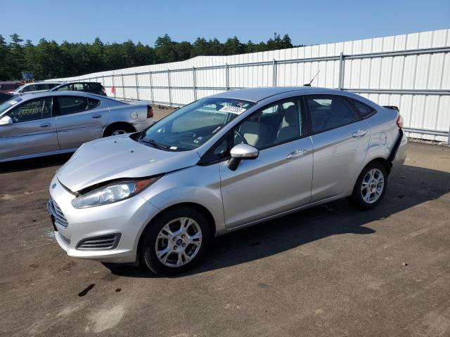 FORD FIESTA SE 2015 3fadp4bj3fm104634