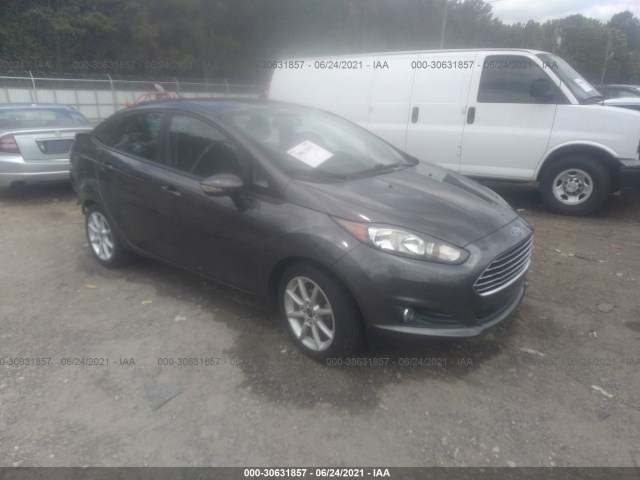 FORD FIESTA 2015 3fadp4bj3fm107498