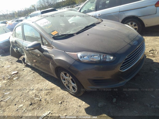 FORD FIESTA 2015 3fadp4bj3fm113835