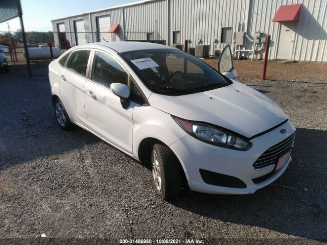 FORD FIESTA 2015 3fadp4bj3fm113902