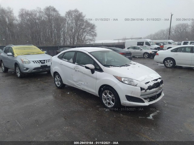 FORD FIESTA 2015 3fadp4bj3fm121465