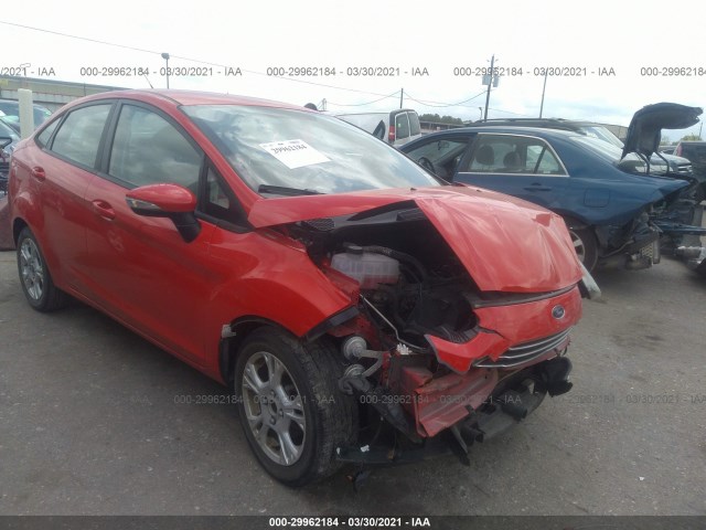 FORD FIESTA 2015 3fadp4bj3fm122485