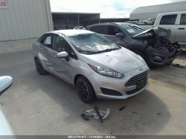 FORD FIESTA 2015 3fadp4bj3fm123488