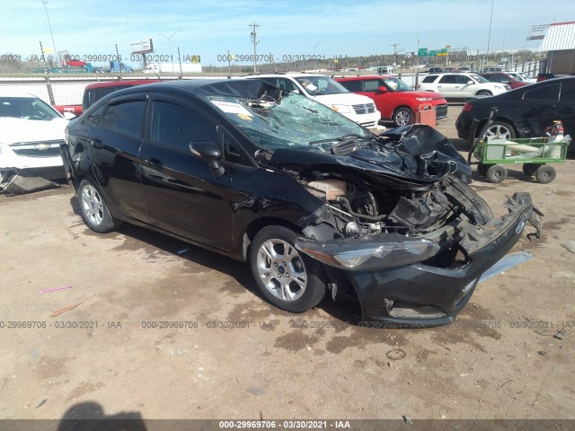 FORD FIESTA 2015 3fadp4bj3fm123779