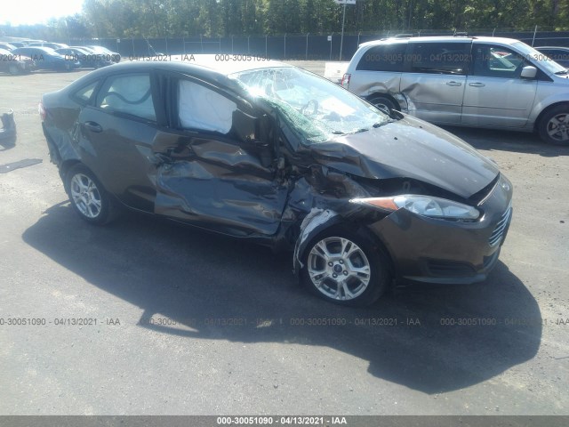 FORD FIESTA 2015 3fadp4bj3fm126858